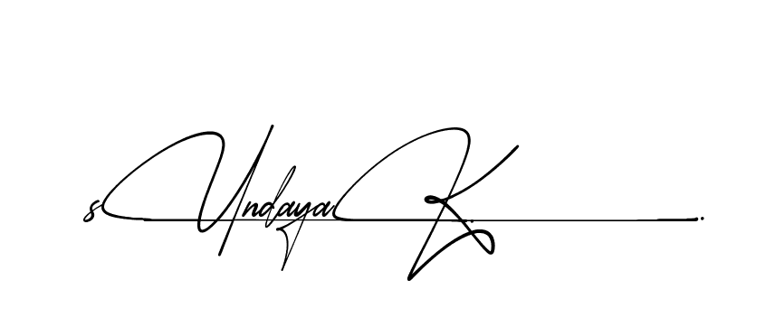 The best way (Airstone-ow4E0) to make a short signature is to pick only two or three words in your name. The name Ceard include a total of six letters. For converting this name. Ceard signature style 2 images and pictures png