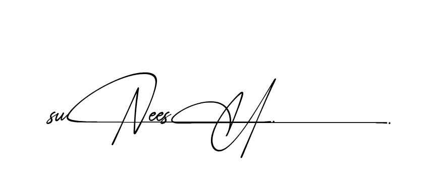 The best way (Airstone-ow4E0) to make a short signature is to pick only two or three words in your name. The name Ceard include a total of six letters. For converting this name. Ceard signature style 2 images and pictures png