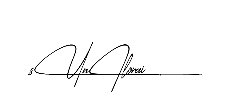 The best way (Airstone-ow4E0) to make a short signature is to pick only two or three words in your name. The name Ceard include a total of six letters. For converting this name. Ceard signature style 2 images and pictures png