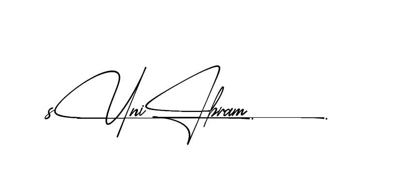 The best way (Airstone-ow4E0) to make a short signature is to pick only two or three words in your name. The name Ceard include a total of six letters. For converting this name. Ceard signature style 2 images and pictures png