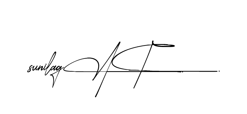 The best way (Airstone-ow4E0) to make a short signature is to pick only two or three words in your name. The name Ceard include a total of six letters. For converting this name. Ceard signature style 2 images and pictures png