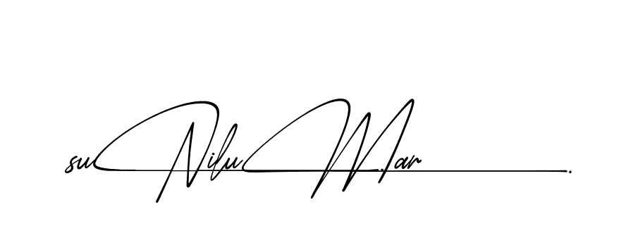 The best way (Airstone-ow4E0) to make a short signature is to pick only two or three words in your name. The name Ceard include a total of six letters. For converting this name. Ceard signature style 2 images and pictures png