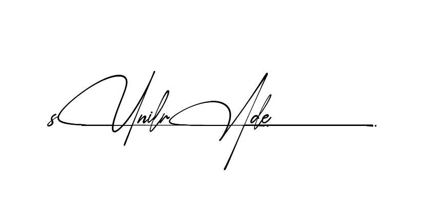 The best way (Airstone-ow4E0) to make a short signature is to pick only two or three words in your name. The name Ceard include a total of six letters. For converting this name. Ceard signature style 2 images and pictures png