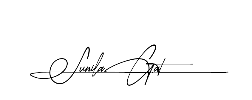 The best way (Airstone-ow4E0) to make a short signature is to pick only two or three words in your name. The name Ceard include a total of six letters. For converting this name. Ceard signature style 2 images and pictures png