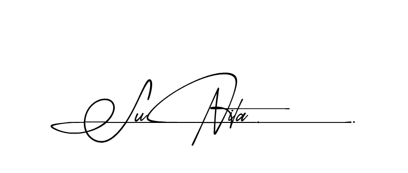 The best way (Airstone-ow4E0) to make a short signature is to pick only two or three words in your name. The name Ceard include a total of six letters. For converting this name. Ceard signature style 2 images and pictures png