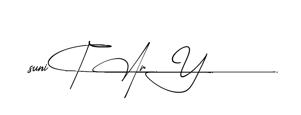 The best way (Airstone-ow4E0) to make a short signature is to pick only two or three words in your name. The name Ceard include a total of six letters. For converting this name. Ceard signature style 2 images and pictures png