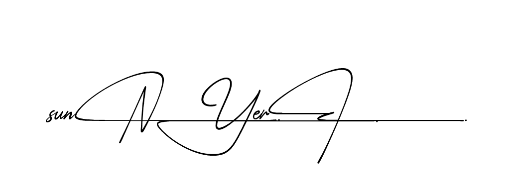 The best way (Airstone-ow4E0) to make a short signature is to pick only two or three words in your name. The name Ceard include a total of six letters. For converting this name. Ceard signature style 2 images and pictures png