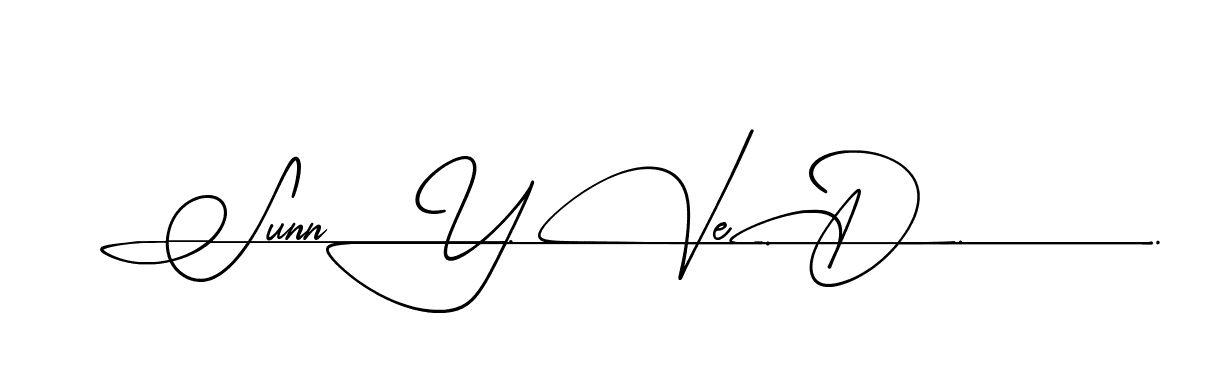 The best way (Airstone-ow4E0) to make a short signature is to pick only two or three words in your name. The name Ceard include a total of six letters. For converting this name. Ceard signature style 2 images and pictures png