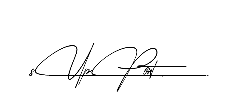 The best way (Airstone-ow4E0) to make a short signature is to pick only two or three words in your name. The name Ceard include a total of six letters. For converting this name. Ceard signature style 2 images and pictures png