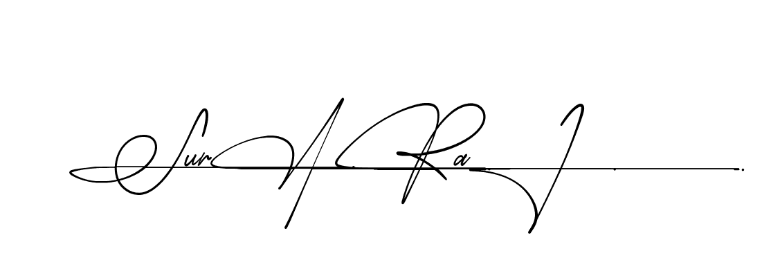 The best way (Airstone-ow4E0) to make a short signature is to pick only two or three words in your name. The name Ceard include a total of six letters. For converting this name. Ceard signature style 2 images and pictures png