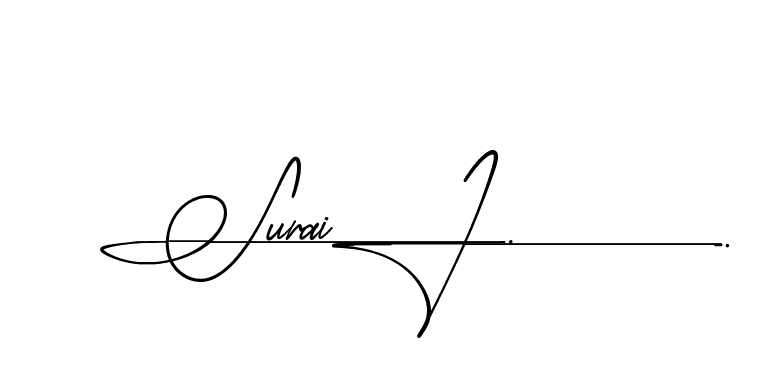 The best way (Airstone-ow4E0) to make a short signature is to pick only two or three words in your name. The name Ceard include a total of six letters. For converting this name. Ceard signature style 2 images and pictures png