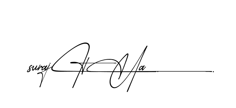 The best way (Airstone-ow4E0) to make a short signature is to pick only two or three words in your name. The name Ceard include a total of six letters. For converting this name. Ceard signature style 2 images and pictures png