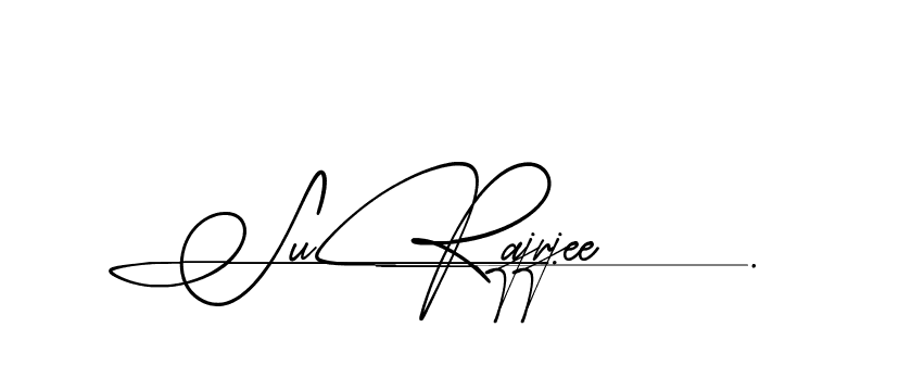 The best way (Airstone-ow4E0) to make a short signature is to pick only two or three words in your name. The name Ceard include a total of six letters. For converting this name. Ceard signature style 2 images and pictures png