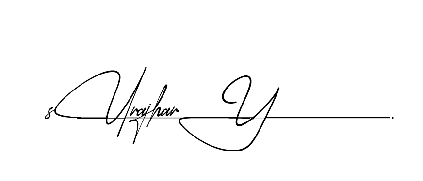 The best way (Airstone-ow4E0) to make a short signature is to pick only two or three words in your name. The name Ceard include a total of six letters. For converting this name. Ceard signature style 2 images and pictures png