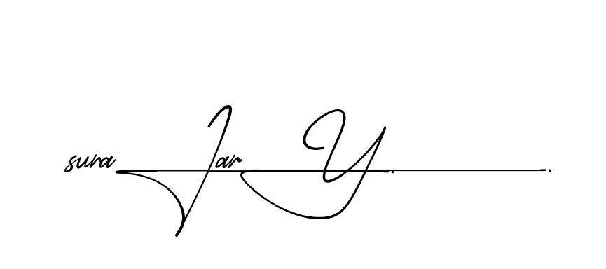 The best way (Airstone-ow4E0) to make a short signature is to pick only two or three words in your name. The name Ceard include a total of six letters. For converting this name. Ceard signature style 2 images and pictures png