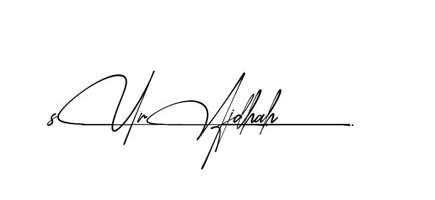 The best way (Airstone-ow4E0) to make a short signature is to pick only two or three words in your name. The name Ceard include a total of six letters. For converting this name. Ceard signature style 2 images and pictures png