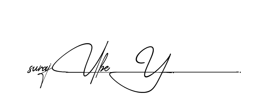 The best way (Airstone-ow4E0) to make a short signature is to pick only two or three words in your name. The name Ceard include a total of six letters. For converting this name. Ceard signature style 2 images and pictures png