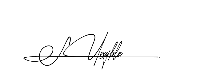 The best way (Airstone-ow4E0) to make a short signature is to pick only two or three words in your name. The name Ceard include a total of six letters. For converting this name. Ceard signature style 2 images and pictures png