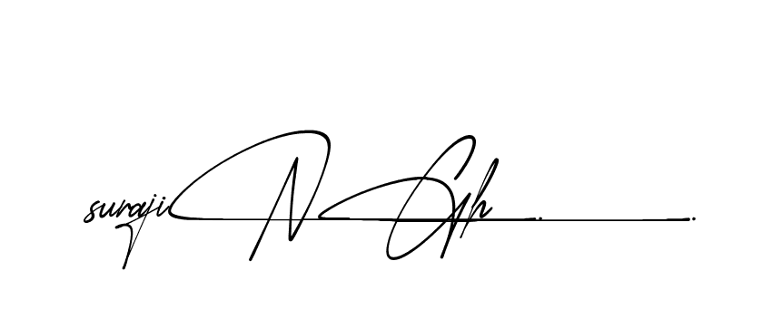 The best way (Airstone-ow4E0) to make a short signature is to pick only two or three words in your name. The name Ceard include a total of six letters. For converting this name. Ceard signature style 2 images and pictures png