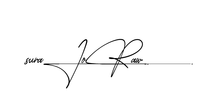 The best way (Airstone-ow4E0) to make a short signature is to pick only two or three words in your name. The name Ceard include a total of six letters. For converting this name. Ceard signature style 2 images and pictures png