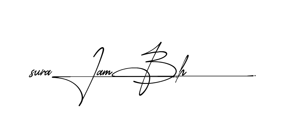 The best way (Airstone-ow4E0) to make a short signature is to pick only two or three words in your name. The name Ceard include a total of six letters. For converting this name. Ceard signature style 2 images and pictures png