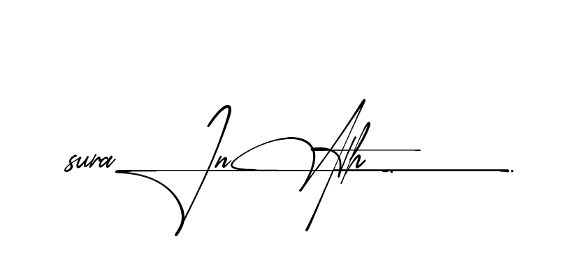 The best way (Airstone-ow4E0) to make a short signature is to pick only two or three words in your name. The name Ceard include a total of six letters. For converting this name. Ceard signature style 2 images and pictures png