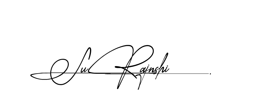 The best way (Airstone-ow4E0) to make a short signature is to pick only two or three words in your name. The name Ceard include a total of six letters. For converting this name. Ceard signature style 2 images and pictures png