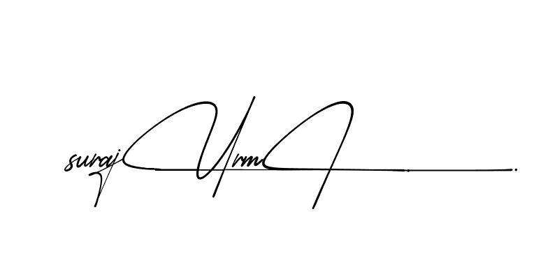 The best way (Airstone-ow4E0) to make a short signature is to pick only two or three words in your name. The name Ceard include a total of six letters. For converting this name. Ceard signature style 2 images and pictures png