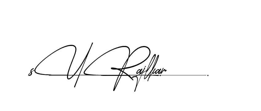 The best way (Airstone-ow4E0) to make a short signature is to pick only two or three words in your name. The name Ceard include a total of six letters. For converting this name. Ceard signature style 2 images and pictures png