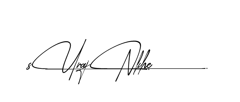 The best way (Airstone-ow4E0) to make a short signature is to pick only two or three words in your name. The name Ceard include a total of six letters. For converting this name. Ceard signature style 2 images and pictures png