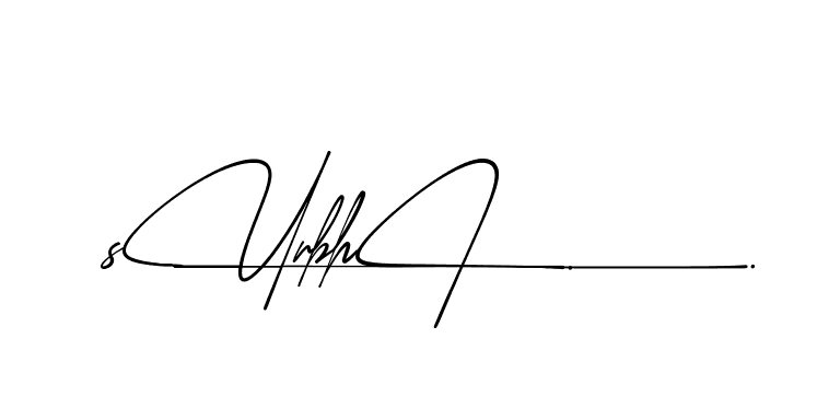 The best way (Airstone-ow4E0) to make a short signature is to pick only two or three words in your name. The name Ceard include a total of six letters. For converting this name. Ceard signature style 2 images and pictures png