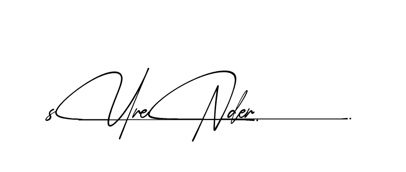 The best way (Airstone-ow4E0) to make a short signature is to pick only two or three words in your name. The name Ceard include a total of six letters. For converting this name. Ceard signature style 2 images and pictures png