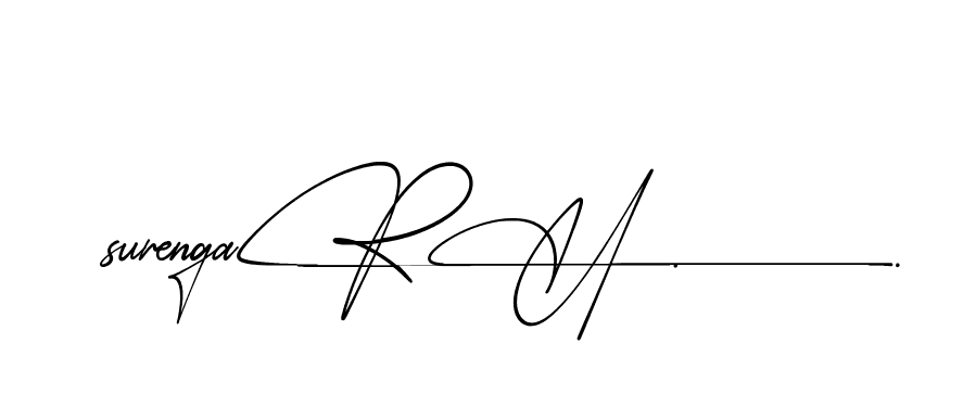 The best way (Airstone-ow4E0) to make a short signature is to pick only two or three words in your name. The name Ceard include a total of six letters. For converting this name. Ceard signature style 2 images and pictures png