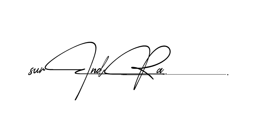 The best way (Airstone-ow4E0) to make a short signature is to pick only two or three words in your name. The name Ceard include a total of six letters. For converting this name. Ceard signature style 2 images and pictures png