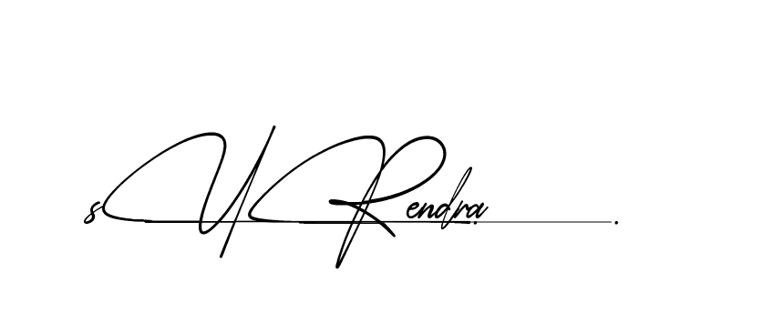 The best way (Airstone-ow4E0) to make a short signature is to pick only two or three words in your name. The name Ceard include a total of six letters. For converting this name. Ceard signature style 2 images and pictures png