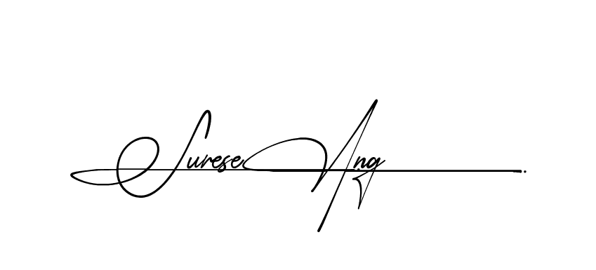 The best way (Airstone-ow4E0) to make a short signature is to pick only two or three words in your name. The name Ceard include a total of six letters. For converting this name. Ceard signature style 2 images and pictures png