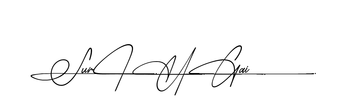 The best way (Airstone-ow4E0) to make a short signature is to pick only two or three words in your name. The name Ceard include a total of six letters. For converting this name. Ceard signature style 2 images and pictures png