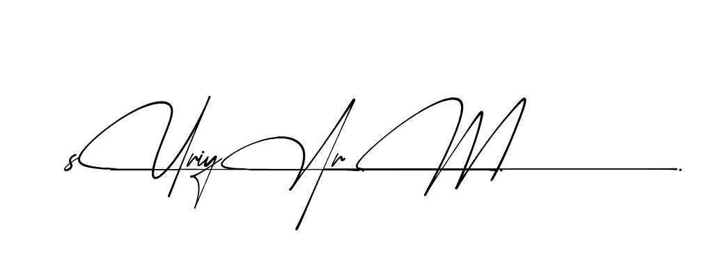 The best way (Airstone-ow4E0) to make a short signature is to pick only two or three words in your name. The name Ceard include a total of six letters. For converting this name. Ceard signature style 2 images and pictures png