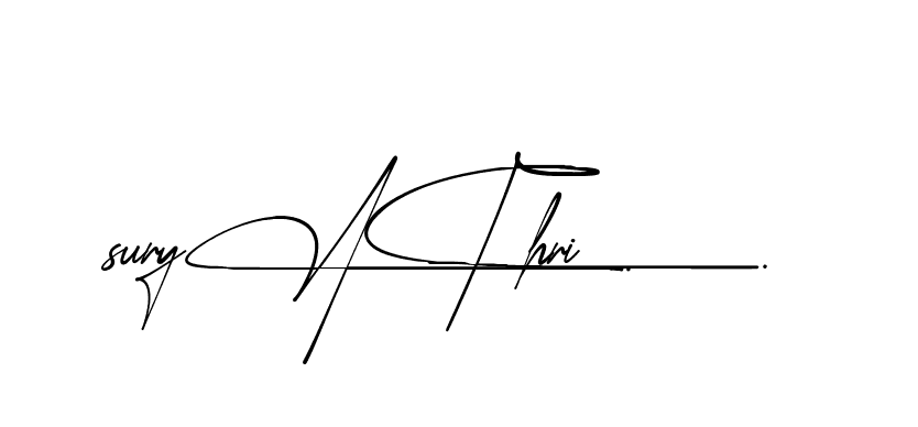 The best way (Airstone-ow4E0) to make a short signature is to pick only two or three words in your name. The name Ceard include a total of six letters. For converting this name. Ceard signature style 2 images and pictures png