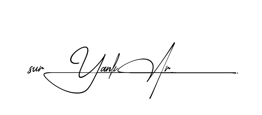 The best way (Airstone-ow4E0) to make a short signature is to pick only two or three words in your name. The name Ceard include a total of six letters. For converting this name. Ceard signature style 2 images and pictures png