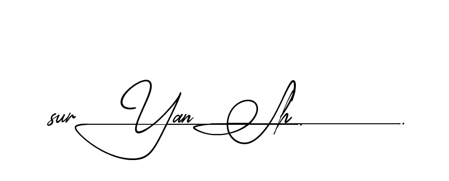 The best way (Airstone-ow4E0) to make a short signature is to pick only two or three words in your name. The name Ceard include a total of six letters. For converting this name. Ceard signature style 2 images and pictures png