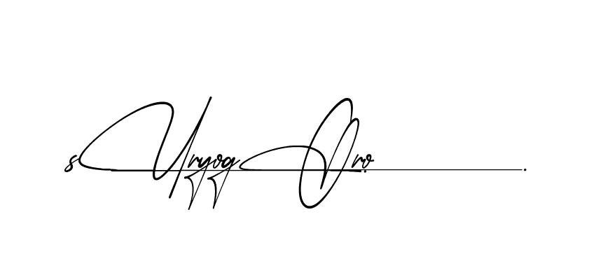 The best way (Airstone-ow4E0) to make a short signature is to pick only two or three words in your name. The name Ceard include a total of six letters. For converting this name. Ceard signature style 2 images and pictures png