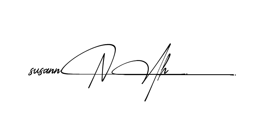 The best way (Airstone-ow4E0) to make a short signature is to pick only two or three words in your name. The name Ceard include a total of six letters. For converting this name. Ceard signature style 2 images and pictures png