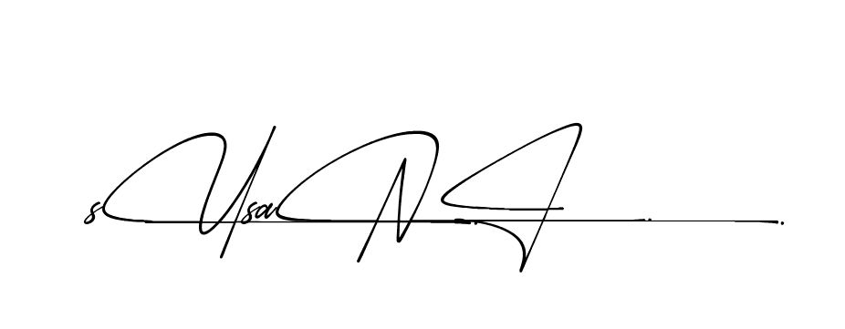 The best way (Airstone-ow4E0) to make a short signature is to pick only two or three words in your name. The name Ceard include a total of six letters. For converting this name. Ceard signature style 2 images and pictures png