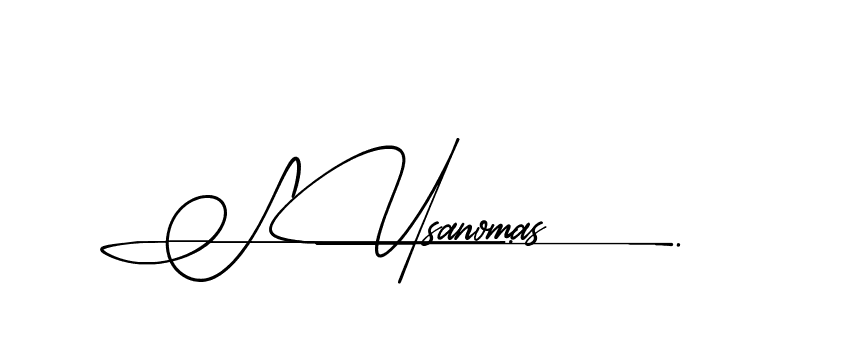 The best way (Airstone-ow4E0) to make a short signature is to pick only two or three words in your name. The name Ceard include a total of six letters. For converting this name. Ceard signature style 2 images and pictures png