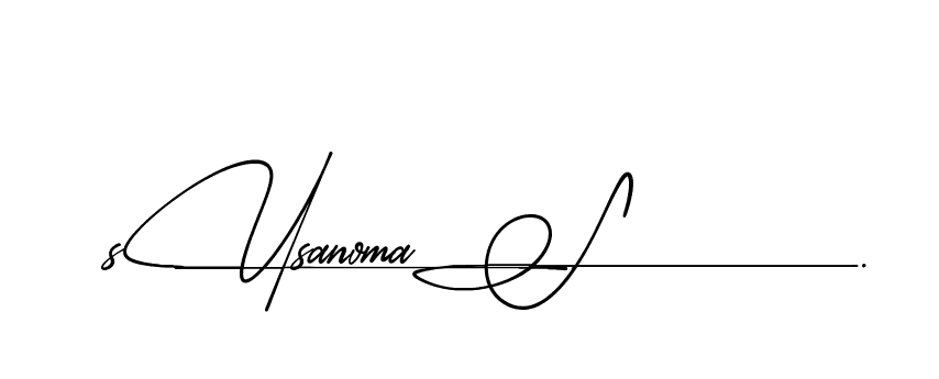 The best way (Airstone-ow4E0) to make a short signature is to pick only two or three words in your name. The name Ceard include a total of six letters. For converting this name. Ceard signature style 2 images and pictures png