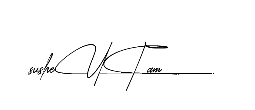 The best way (Airstone-ow4E0) to make a short signature is to pick only two or three words in your name. The name Ceard include a total of six letters. For converting this name. Ceard signature style 2 images and pictures png