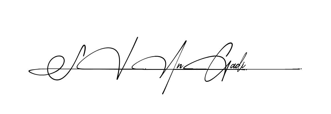 The best way (Airstone-ow4E0) to make a short signature is to pick only two or three words in your name. The name Ceard include a total of six letters. For converting this name. Ceard signature style 2 images and pictures png