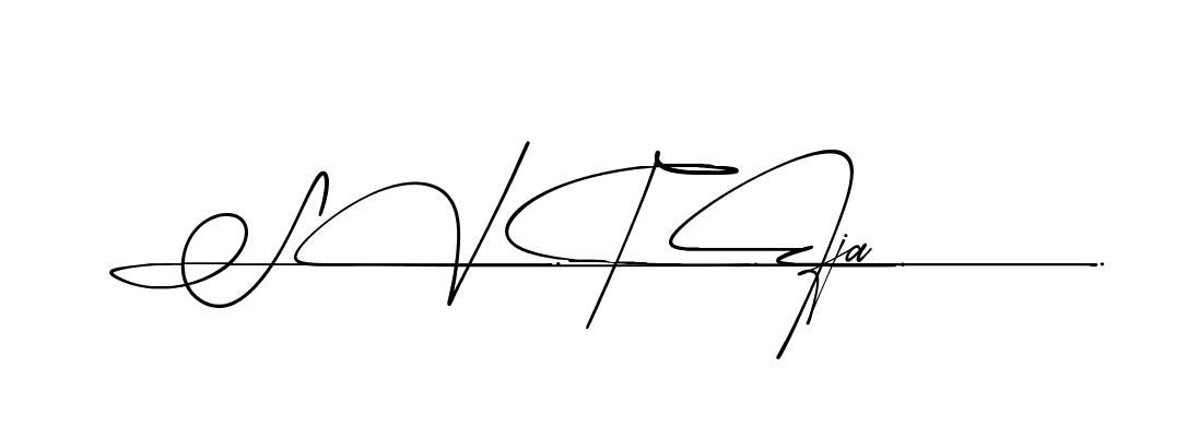 The best way (Airstone-ow4E0) to make a short signature is to pick only two or three words in your name. The name Ceard include a total of six letters. For converting this name. Ceard signature style 2 images and pictures png