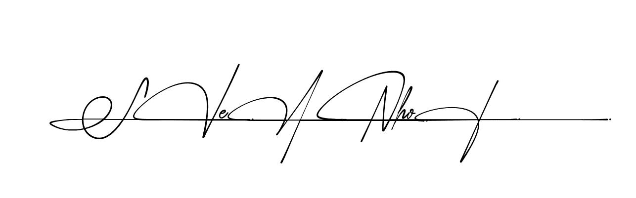 The best way (Airstone-ow4E0) to make a short signature is to pick only two or three words in your name. The name Ceard include a total of six letters. For converting this name. Ceard signature style 2 images and pictures png